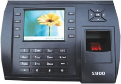 ondot security system